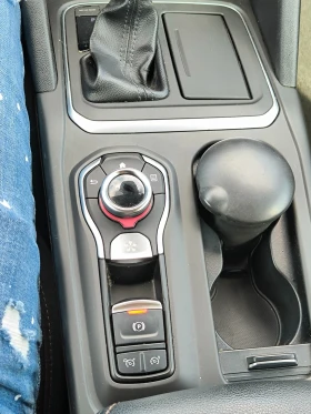 Renault Talisman | Mobile.bg    14