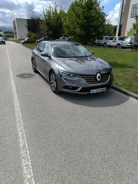 Обява за продажба на Renault Talisman ~22 900 лв. - изображение 1