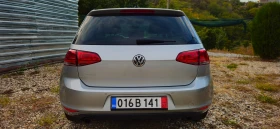 VW Golf 1, 6Di-110* 2017* * TV* DVD* TO*  | Mobile.bg    5