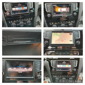 VW Golf 1, 6Di-110* 2017* * TV* DVD* TO*  | Mobile.bg    13