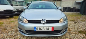     VW Golf 1, 6Di-110* 2017* * TV* DVD* TO* 