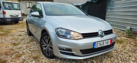     VW Golf 1, 6Di-110* 2017* * TV* DVD* TO* 