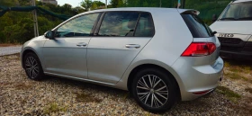     VW Golf 1, 6Di-110* 2017* * TV* DVD* TO* 