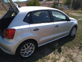 VW Polo - 7099 лв. / 3629.66 € - 52795827 8