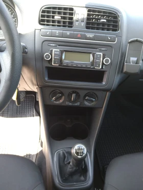 VW Polo - 7099 лв. / 3629.66 € - 52795827 12