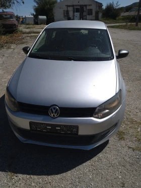 VW Polo - 7099 лв. / 3629.66 € - 52795827 3