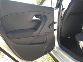 VW Polo - 7099 лв. / 3629.66 € - 52795827 9