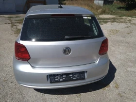 VW Polo - 7099 лв. / 3629.66 € - 52795827 7