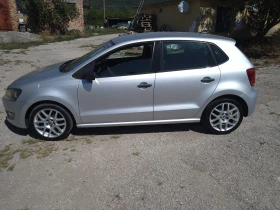 VW Polo - 7099 лв. / 3629.66 € - 52795827 6