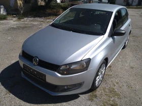 VW Polo - 7099 лв. / 3629.66 € - 52795827 2