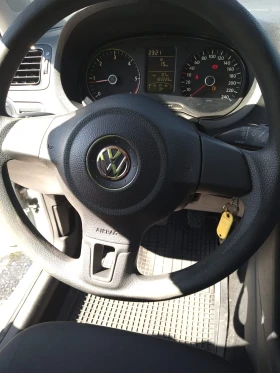 VW Polo - 7099 лв. / 3629.66 € - 52795827 11