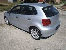 VW Polo - 7099 лв. / 3629.66 € - 52795827 4