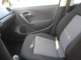 VW Polo - 7099 лв. / 3629.66 € - 52795827 13