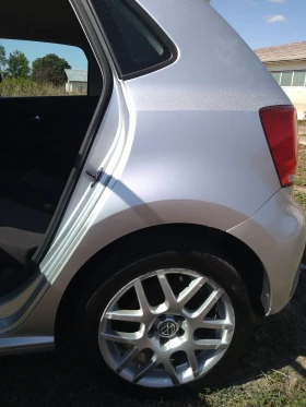 VW Polo - 7099 лв. / 3629.66 € - 52795827 10