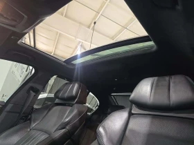 BMW M5 - 49999 лв. / 25564.08 € - 50192230 11