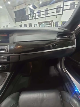 BMW M5 - 49999 лв. / 25564.08 € - 50192230 9