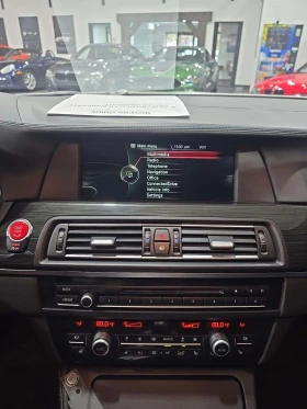 BMW M5 - 49999 лв. / 25564.08 € - 50192230 8