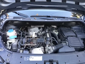 Обява за продажба на VW Touran ~12 000 лв. - изображение 9 | Auto.bg Обява за продажба на VW Touran ~12 000 лв. - изображение 9