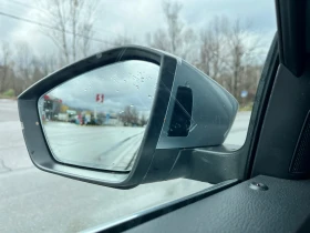 Skoda Superb - 31000 лв. / 15850.05 € - 94052352 9