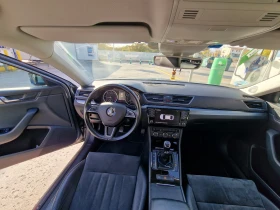 Skoda Superb Style | Mobile.bg    7