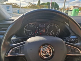 Skoda Superb Style | Mobile.bg    6