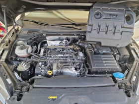 Skoda Superb Style | Mobile.bg    13