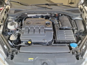 Skoda Superb Style | Mobile.bg    14