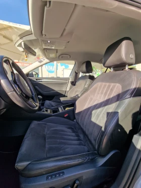 Skoda Superb Style | Mobile.bg    9