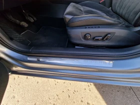 Skoda Superb Style | Mobile.bg    10