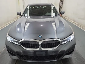 BMW 330 * 330I XDRIVE * CARFAX * ЦЕНА ДО БЪЛГАРИЯ - 42600 лв. / 21781.03 € - 73031569 6