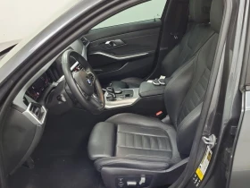 BMW 330 * 330I XDRIVE * CARFAX * ЦЕНА ДО БЪЛГАРИЯ - 42600 лв. / 21781.03 € - 73031569 9
