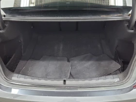 BMW 330 * 330I XDRIVE * CARFAX * ЦЕНА ДО БЪЛГАРИЯ - 42600 лв. / 21781.03 € - 73031569 15