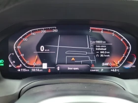 BMW 330 * 330I XDRIVE * CARFAX * ЦЕНА ДО БЪЛГАРИЯ - 42600 лв. / 21781.03 € - 73031569 11