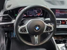 BMW 330 * 330I XDRIVE * CARFAX * ЦЕНА ДО БЪЛГАРИЯ - 42600 лв. / 21781.03 € - 73031569 12