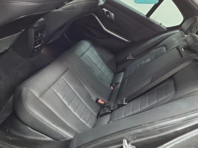 BMW 330 * 330I XDRIVE * CARFAX * ЦЕНА ДО БЪЛГАРИЯ - 42600 лв. / 21781.03 € - 73031569 13