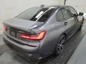 BMW 330 * 330I XDRIVE * CARFAX * ЦЕНА ДО БЪЛГАРИЯ - 42600 лв. / 21781.03 € - 73031569 3
