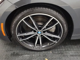 BMW 330 * 330I XDRIVE * CARFAX * ЦЕНА ДО БЪЛГАРИЯ - 42600 лв. / 21781.03 € - 73031569 8