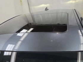 BMW 330 * 330I XDRIVE * CARFAX * ЦЕНА ДО БЪЛГАРИЯ - 42600 лв. / 21781.03 € - 73031569 7