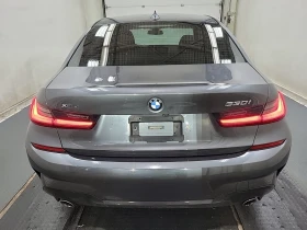 BMW 330 * 330I XDRIVE * CARFAX * ЦЕНА ДО БЪЛГАРИЯ - 42600 лв. / 21781.03 € - 73031569 5