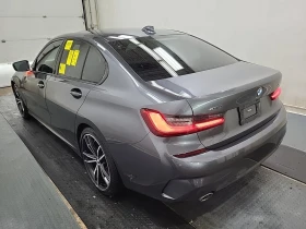 BMW 330 * 330I XDRIVE * CARFAX * ЦЕНА ДО БЪЛГАРИЯ - 42600 лв. / 21781.03 € - 73031569 4