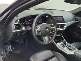 BMW 330 * 330I XDRIVE * CARFAX * ЦЕНА ДО БЪЛГАРИЯ - 42600 лв. / 21781.03 € - 73031569 10