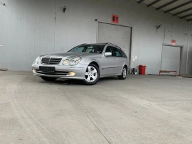 Mercedes-Benz E 320 Avangarde Germaniya - изображение 1