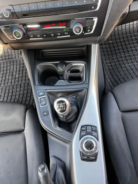 BMW 118 Sport, снимка 12