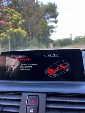 BMW 118 Sport, снимка 16