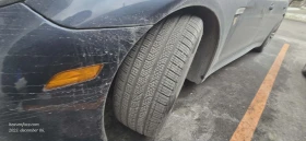 Porsche Panamera GTS CARFAX АВТО КРЕДИТ  - 25950 лв. / 13268.02 € - 18795148 16