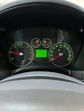 Ford Tourneo Connect, снимка 10