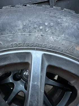 Ford Tourneo Connect, снимка 13