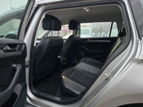 VW Passat 2.0TDI 150к.с DSG DIGITAL  - 21000 лв. / 10737.13 € - 54502725 11