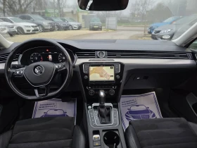VW Passat 2.0TDI 150к.с DSG DIGITAL  - 21000 лв. / 10737.13 € - 54502725 15
