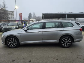 VW Passat 2.0TDI 150к.с DSG DIGITAL  - 21000 лв. / 10737.13 € - 54502725 7